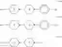 Fig. 35 - Liquid-crystalline medium