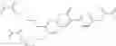 Fig. 352 - Liquid-crystalline medium