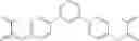 Fig. 355 - Liquid-crystalline medium