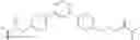 Fig. 356 - Liquid-crystalline medium