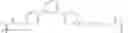 Fig. 357 - Liquid-crystalline medium
