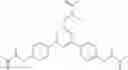 Fig. 360 - Liquid-crystalline medium