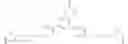 Fig. 362 - Liquid-crystalline medium