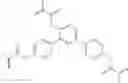 Fig. 366 - Liquid-crystalline medium