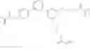 Fig. 367 - Liquid-crystalline medium