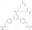 Fig. 368 - Liquid-crystalline medium