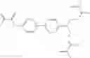 Fig. 372 - Liquid-crystalline medium
