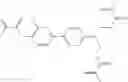 Fig. 374 - Liquid-crystalline medium
