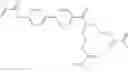 Fig. 375 - Liquid-crystalline medium