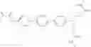 Fig. 378 - Liquid-crystalline medium
