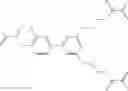 Fig. 385 - Liquid-crystalline medium