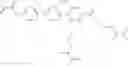 Fig. 396 - Liquid-crystalline medium