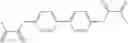 Fig. 397 - Liquid-crystalline medium