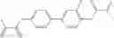 Fig. 401 - Liquid-crystalline medium