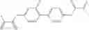 Fig. 402 - Liquid-crystalline medium