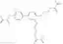 Fig. 403 - Liquid-crystalline medium