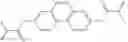 Fig. 404 - Liquid-crystalline medium