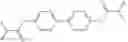 Fig. 406 - Liquid-crystalline medium