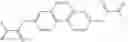 Fig. 407 - Liquid-crystalline medium