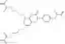 Fig. 409 - Liquid-crystalline medium