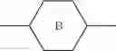 Fig. 41 - Liquid-crystalline medium