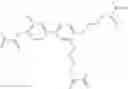 Fig. 412 - Liquid-crystalline medium