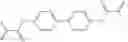 Fig. 413 - Liquid-crystalline medium