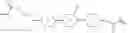 Fig. 418 - Liquid-crystalline medium