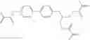 Fig. 421 - Liquid-crystalline medium