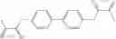 Fig. 424 - Liquid-crystalline medium