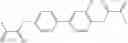 Fig. 428 - Liquid-crystalline medium