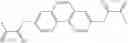 Fig. 429 - Liquid-crystalline medium