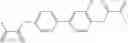 Fig. 433 - Liquid-crystalline medium