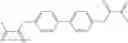 Fig. 435 - Liquid-crystalline medium