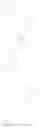 Fig. 438 - Liquid-crystalline medium