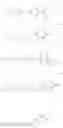 Fig. 44 - Liquid-crystalline medium