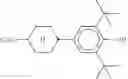 Fig. 441 - Liquid-crystalline medium