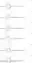 Fig. 447 - Liquid-crystalline medium