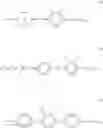 Fig. 448 - Liquid-crystalline medium