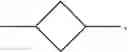 Fig. 449 - Liquid-crystalline medium