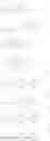 Fig. 45 - Liquid-crystalline medium