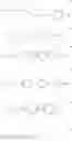 Fig. 458 - Liquid-crystalline medium