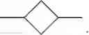 Fig. 459 - Liquid-crystalline medium