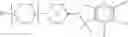 Fig. 460 - Liquid-crystalline medium