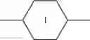 Fig. 461 - Liquid-crystalline medium
