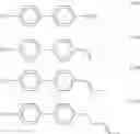 Fig. 463 - Liquid-crystalline medium
