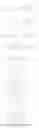 Fig. 47 - Liquid-crystalline medium