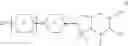 Fig. 48 - Liquid-crystalline medium