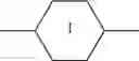 Fig. 49 - Liquid-crystalline medium