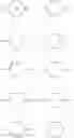 Fig. 50 - Liquid-crystalline medium